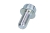 K997841020_1_large.jpg