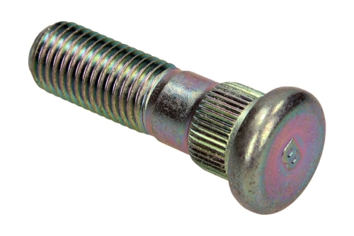 MU159003_large.jpg