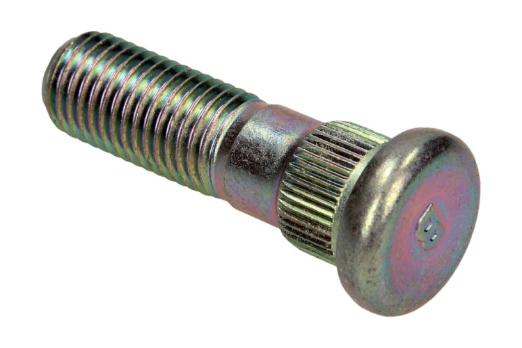 MU159003_large.jpg