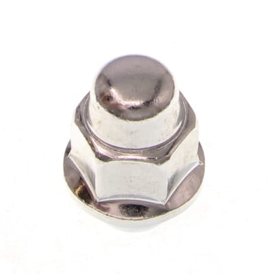 529503Y000_1_large.jpg