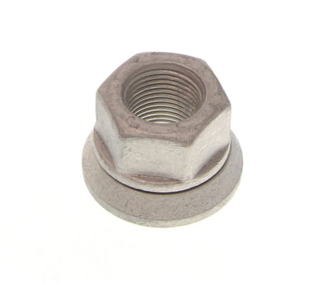 5802466554_1_large.jpg