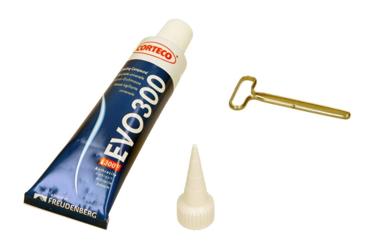 EVO300_large.jpg