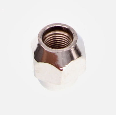 40224V5510_1_large.jpg