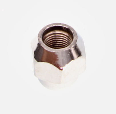 40224V5510_1_large.jpg