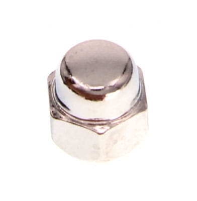 40224V5510_2_large.jpg