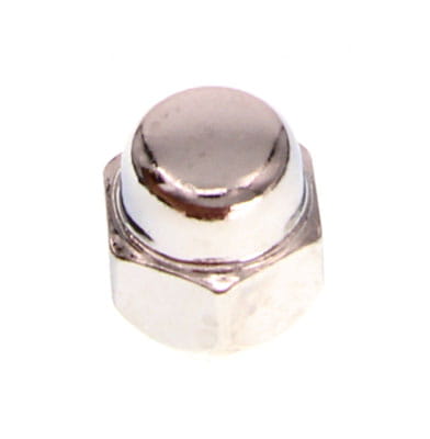 40224V5510_2_large.jpg