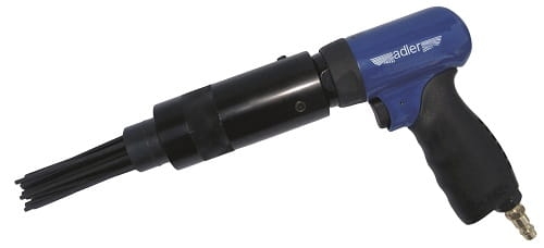 MA324_large.jpg