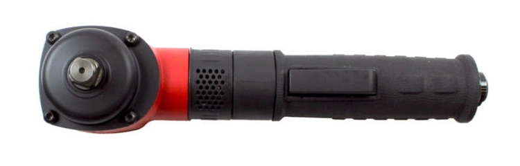 OK-04.0024_3_large.jpg