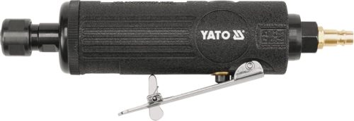 YT-0965_large.jpg
