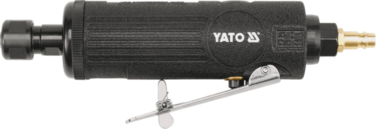 YT-0965_large.jpg