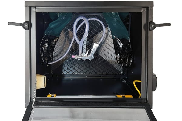 OK-08.2101_4_large.jpg