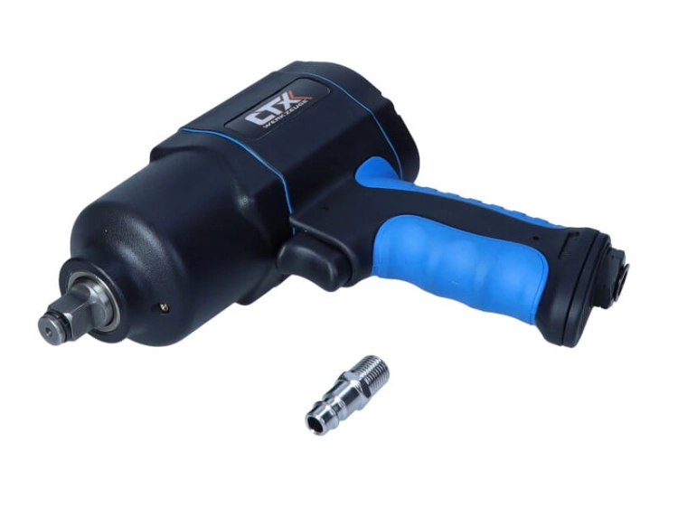 CTX.10.1600_1_large.jpg