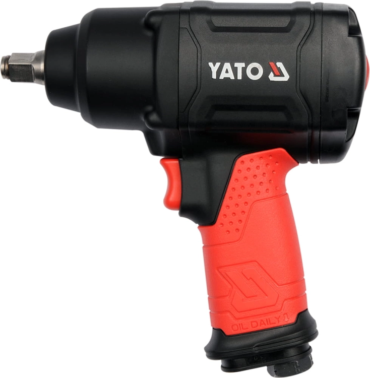 YT-09540_large.jpg