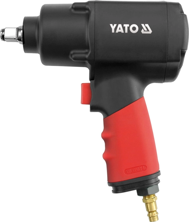 YT-0953_large.jpg