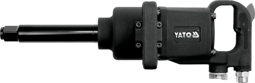 YT-0960_large.jpg