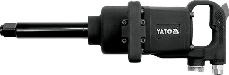 YT-0960_large.jpg