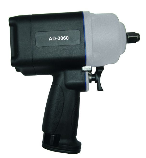 MA3060_large.jpg
