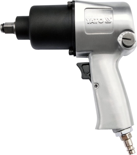 YT-09511_large.jpg
