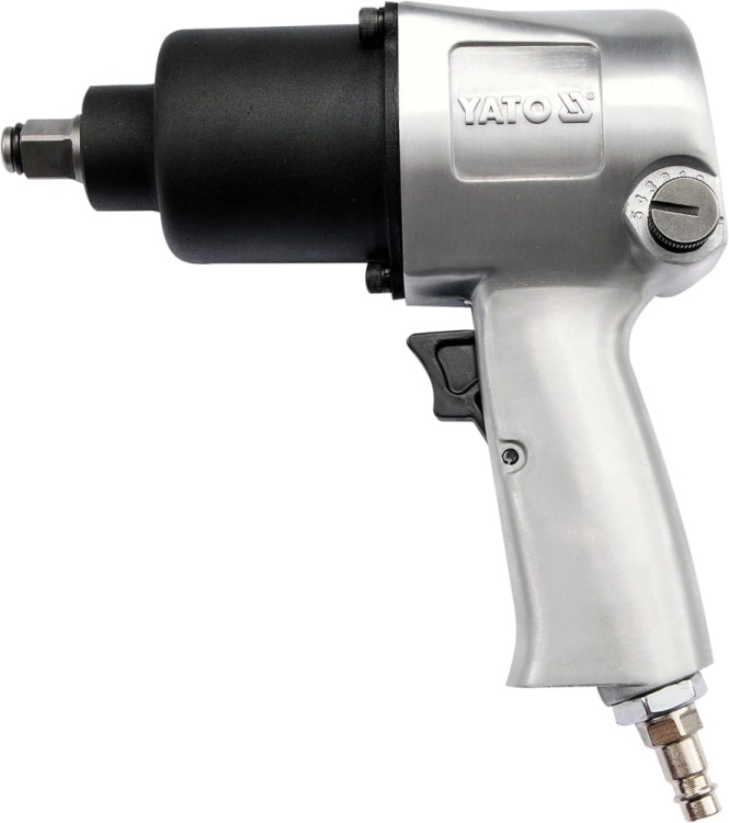 YT-09511_large.jpg