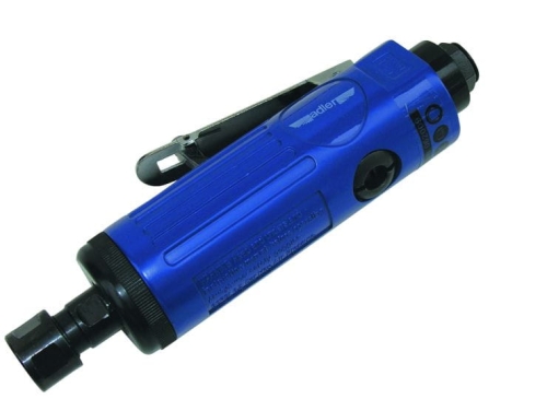 AD%20MA145_2_large.jpg