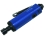 AD%20MA145_2_large.jpg