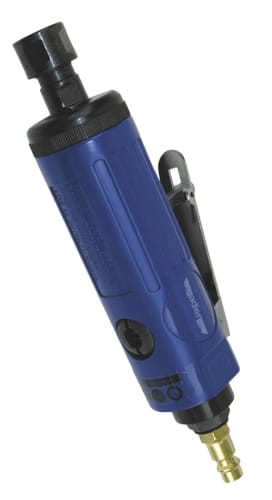 AD%20MA145_1_large.jpg