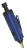 AD%20MA145_1_large.jpg