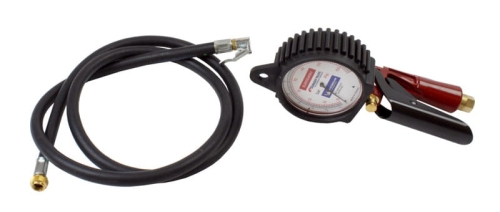 OKG-943R18222_2_large.jpg