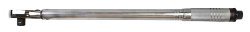 OKG-94542E_2_large.jpg