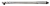 OKG-94542E_2_large.jpg
