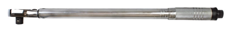 OKG-94542E_2_large.jpg