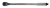 OKG-94542E_3_large.jpg