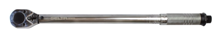 OKG-94542E_3_large.jpg