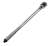 OKG-94542E_4_large.jpg