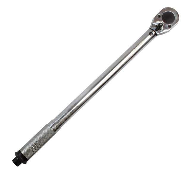 OKG-94542E_4_large.jpg