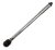 OKG-94542E_5_large.jpg