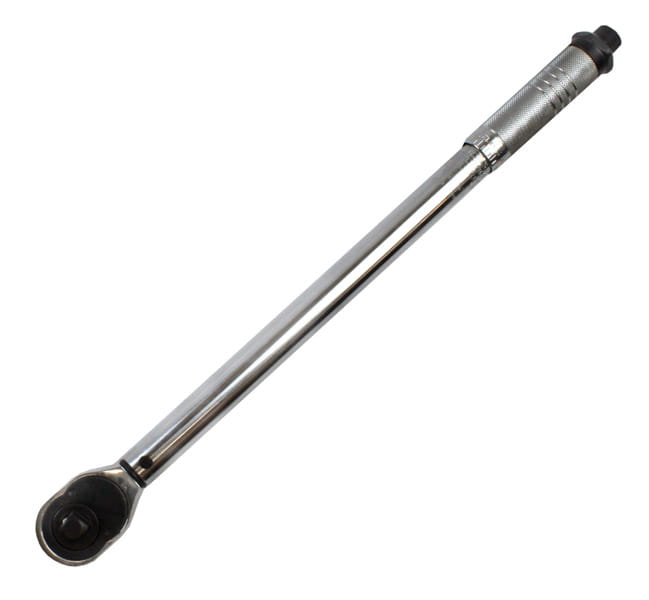 OKG-94542E_5_large.jpg