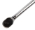 OKG-94542E_6_large.jpg