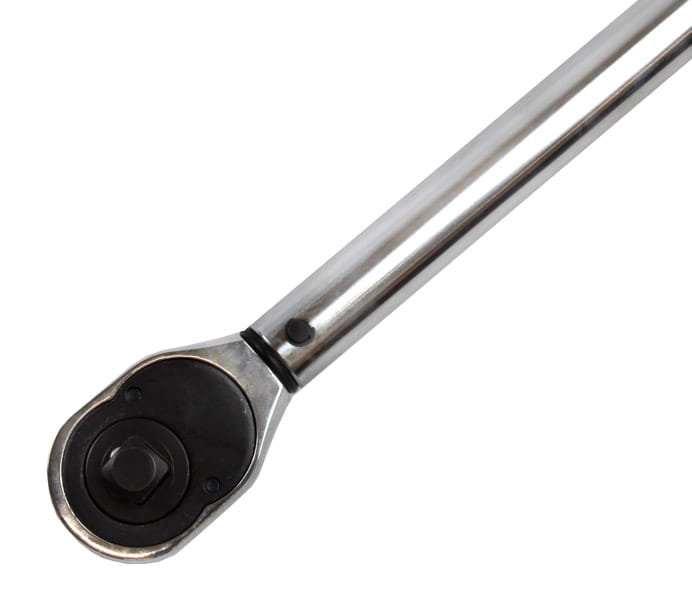 OKG-94542E_6_large.jpg
