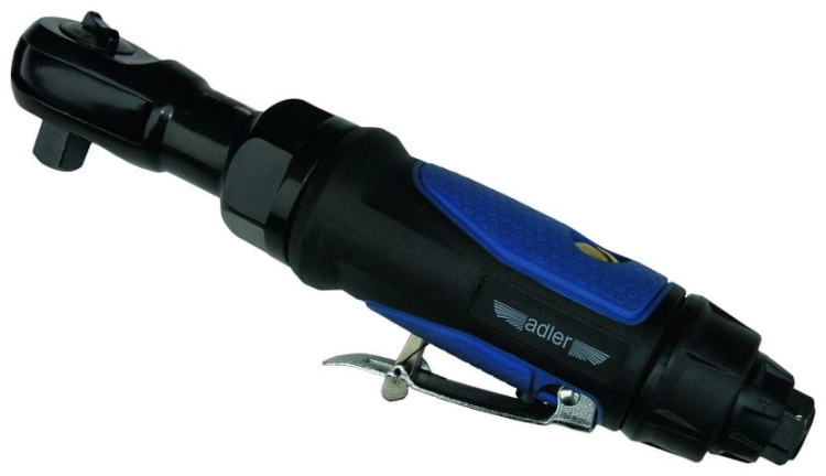 MA2150_2_large.jpg
