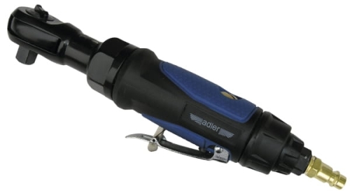 MA2150_1_large.jpg