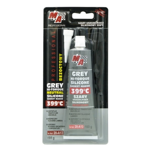 AMT20-A13%20100G_large.jpg