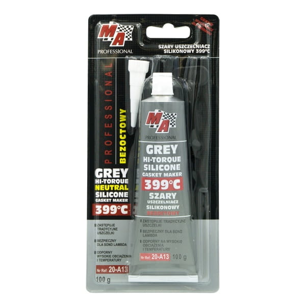 AMT20-A13%20100G_large.jpg