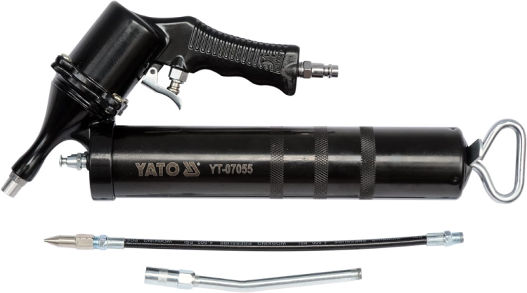 YT-07055_large.jpg