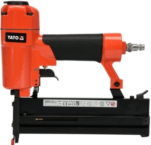 YT-09203_large.jpg