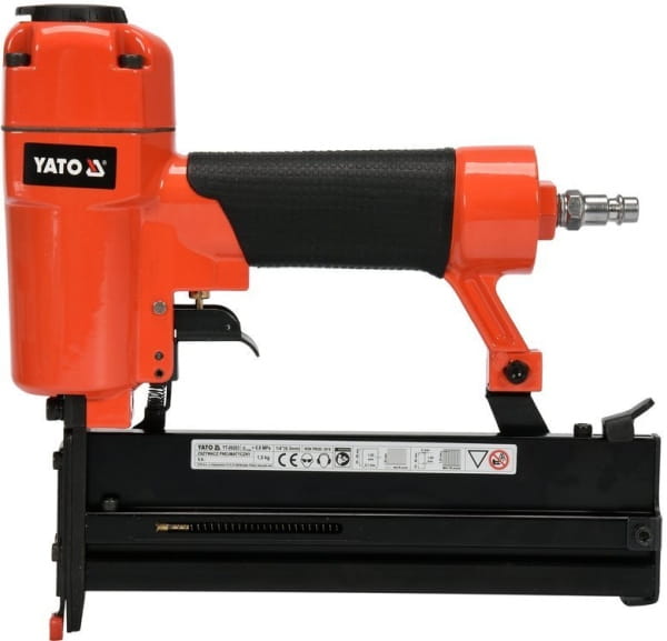 YT-09203_large.jpg