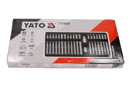 YT-0400_large.jpg