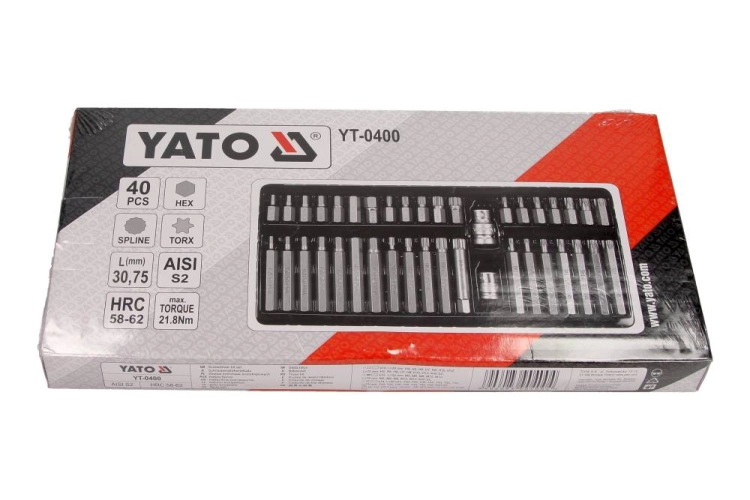 YT-0400_large.jpg