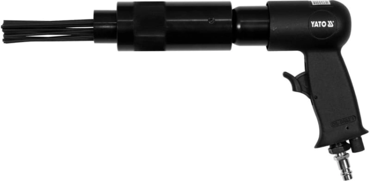 YT-09910_large.jpg