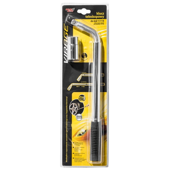 AMT96-011_large.jpg